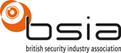 BSIA