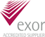 Exor